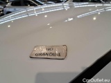  Toyota  Yaris TOYOTA  / 2020 / 5P / BERLINA HYBRID BUSINESS MY20 #23