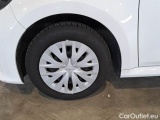  Toyota  Yaris TOYOTA  / 2020 / 5P / BERLINA HYBRID BUSINESS MY20 #20