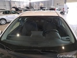  Toyota  Yaris TOYOTA  / 2020 / 5P / BERLINA HYBRID BUSINESS MY20 #24