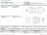  Toyota  Yaris TOYOTA  / 2020 / 5P / BERLINA HYBRID BUSINESS MY20 #21