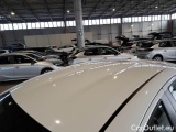  Toyota  Yaris TOYOTA  / 2020 / 5P / BERLINA HYBRID BUSINESS MY20 #22