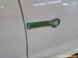  Toyota  Yaris TOYOTA  / 2020 / 5P / BERLINA HYBRID BUSINESS MY20 #37