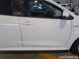  Toyota  Yaris TOYOTA  / 2020 / 5P / BERLINA HYBRID BUSINESS MY20 #36