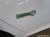  Toyota  Yaris TOYOTA  / 2020 / 5P / BERLINA HYBRID BUSINESS MY20 #39
