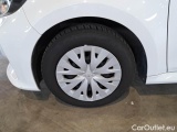  Toyota  Yaris TOYOTA  / 2020 / 5P / BERLINA HYBRID BUSINESS MY20 #51