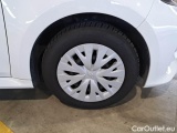  Toyota  Yaris TOYOTA  / 2020 / 5P / BERLINA HYBRID BUSINESS MY20 #53