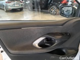  Toyota  Yaris TOYOTA  / 2020 / 5P / BERLINA HYBRID BUSINESS MY20 #59