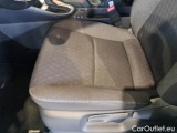  Toyota  Yaris TOYOTA  / 2020 / 5P / BERLINA HYBRID BUSINESS MY20 #63