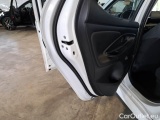  Toyota  Yaris TOYOTA  / 2020 / 5P / BERLINA HYBRID BUSINESS MY20 #71