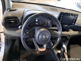  Toyota  Yaris TOYOTA  / 2020 / 5P / BERLINA HYBRID BUSINESS MY20 #73