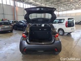  Toyota  Yaris TOYOTA  / 2020 / 5P / BERLINA HYBRID BUSINESS MY20 #5