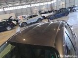  Toyota  Yaris TOYOTA  / 2020 / 5P / BERLINA HYBRID BUSINESS MY20 #9