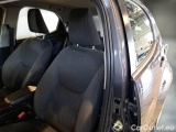  Toyota  Yaris TOYOTA  / 2020 / 5P / BERLINA HYBRID BUSINESS MY20 #11