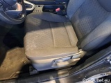  Toyota  Yaris TOYOTA  / 2020 / 5P / BERLINA HYBRID BUSINESS MY20 #12