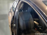  Toyota  Yaris TOYOTA  / 2020 / 5P / BERLINA HYBRID BUSINESS MY20 #13