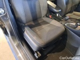  Toyota  Yaris TOYOTA  / 2020 / 5P / BERLINA HYBRID BUSINESS MY20 #14