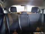  Toyota  Yaris TOYOTA  / 2020 / 5P / BERLINA HYBRID BUSINESS MY20 #15