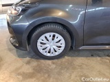  Toyota  Yaris TOYOTA  / 2020 / 5P / BERLINA HYBRID BUSINESS MY20 #20