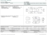  Toyota  Yaris TOYOTA  / 2020 / 5P / BERLINA HYBRID BUSINESS MY20 #21