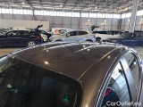  Toyota  Yaris TOYOTA  / 2020 / 5P / BERLINA HYBRID BUSINESS MY20 #22