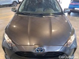  Toyota  Yaris TOYOTA  / 2020 / 5P / BERLINA HYBRID BUSINESS MY20 #27