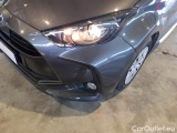  Toyota  Yaris TOYOTA  / 2020 / 5P / BERLINA HYBRID BUSINESS MY20 #32