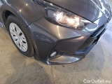  Toyota  Yaris TOYOTA  / 2020 / 5P / BERLINA HYBRID BUSINESS MY20 #36