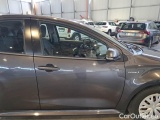  Toyota  Yaris TOYOTA  / 2020 / 5P / BERLINA HYBRID BUSINESS MY20 #38