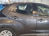  Toyota  Yaris TOYOTA  / 2020 / 5P / BERLINA HYBRID BUSINESS MY20 #41