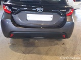  Toyota  Yaris TOYOTA  / 2020 / 5P / BERLINA HYBRID BUSINESS MY20 #46