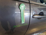  Toyota  Yaris TOYOTA  / 2020 / 5P / BERLINA HYBRID BUSINESS MY20 #43