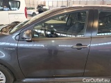  Toyota  Yaris TOYOTA  / 2020 / 5P / BERLINA HYBRID BUSINESS MY20 #53