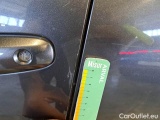  Toyota  Yaris TOYOTA  / 2020 / 5P / BERLINA HYBRID BUSINESS MY20 #54