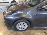 Toyota  Yaris TOYOTA  / 2020 / 5P / BERLINA HYBRID BUSINESS MY20 #56