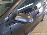  Toyota  Yaris TOYOTA  / 2020 / 5P / BERLINA HYBRID BUSINESS MY20 #58