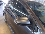  Toyota  Yaris TOYOTA  / 2020 / 5P / BERLINA HYBRID BUSINESS MY20 #60
