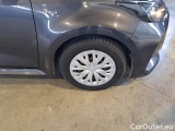  Toyota  Yaris TOYOTA  / 2020 / 5P / BERLINA HYBRID BUSINESS MY20 #62