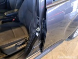  Toyota  Yaris TOYOTA  / 2020 / 5P / BERLINA HYBRID BUSINESS MY20 #76