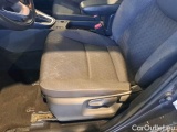  Toyota  Yaris TOYOTA  / 2020 / 5P / BERLINA HYBRID BUSINESS MY20 #74