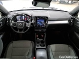  Volvo  XC 40 VOLVO XC40 / 2017 / 5P / SUV T5 PLUG-IN HYBRID AUTO RECH INSCRIP EXPR #3