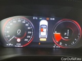  Volvo  XC 40 VOLVO XC40 / 2017 / 5P / SUV T5 PLUG-IN HYBRID AUTO RECH INSCRIP EXPR #4