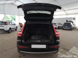  Volvo  XC 40 VOLVO XC40 / 2017 / 5P / SUV T5 PLUG-IN HYBRID AUTO RECH INSCRIP EXPR #5