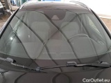  Volvo  XC 40 VOLVO XC40 / 2017 / 5P / SUV T5 PLUG-IN HYBRID AUTO RECH INSCRIP EXPR #10