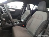  Volvo  XC 40 VOLVO XC40 / 2017 / 5P / SUV T5 PLUG-IN HYBRID AUTO RECH INSCRIP EXPR #11