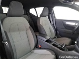  Volvo  XC 40 VOLVO XC40 / 2017 / 5P / SUV T5 PLUG-IN HYBRID AUTO RECH INSCRIP EXPR #13