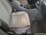  Volvo  XC 40 VOLVO XC40 / 2017 / 5P / SUV T5 PLUG-IN HYBRID AUTO RECH INSCRIP EXPR #14