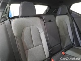  Volvo  XC 40 VOLVO XC40 / 2017 / 5P / SUV T5 PLUG-IN HYBRID AUTO RECH INSCRIP EXPR #15