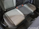 Volvo  XC 40 VOLVO XC40 / 2017 / 5P / SUV T5 PLUG-IN HYBRID AUTO RECH INSCRIP EXPR #16