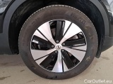  Volvo  XC 40 VOLVO XC40 / 2017 / 5P / SUV T5 PLUG-IN HYBRID AUTO RECH INSCRIP EXPR #17