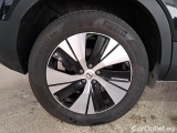  Volvo  XC 40 VOLVO XC40 / 2017 / 5P / SUV T5 PLUG-IN HYBRID AUTO RECH INSCRIP EXPR #18
